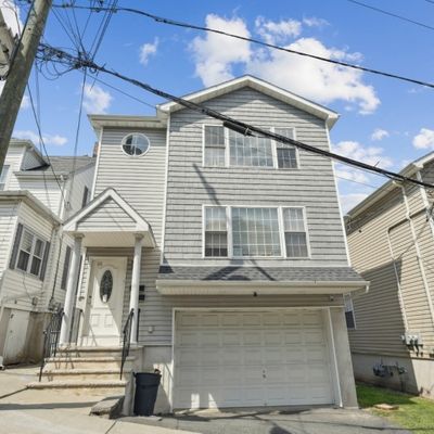 66 Garret St, Paterson, NJ 07501