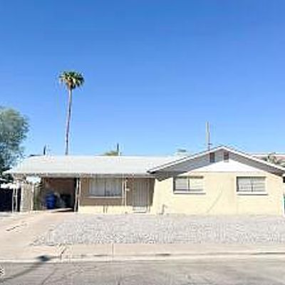 66 W June St, Mesa, AZ 85201