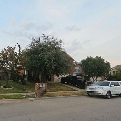 660 Condor Trl, Fort Worth, TX 76131