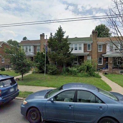 660 Rector St, Philadelphia, PA 19128