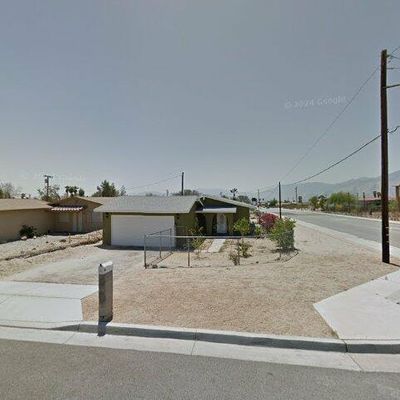 66011 Flora Ave, Desert Hot Springs, CA 92240