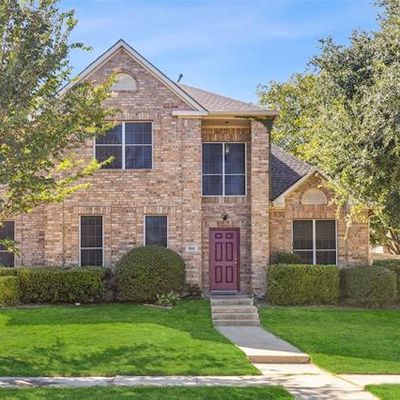 6605 Warwick Dr, Rockwall, TX 75087