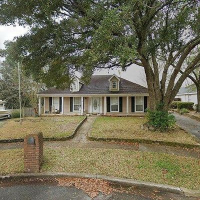 6605 Barrow Ct, Mobile, AL 36695