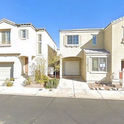 6612 Hathersage Ave, Las Vegas, NV 89139