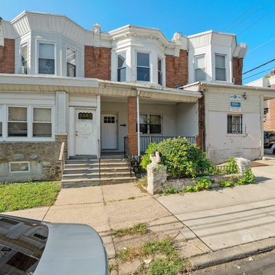 6616 Chew Ave, Philadelphia, PA 19119