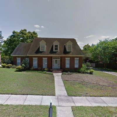 6617 Apple Cross Dr S, Mobile, AL 36695