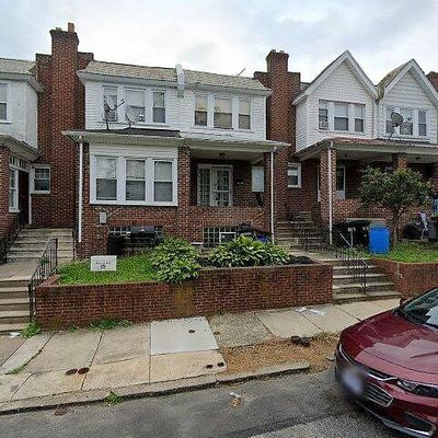 6619 N Fairhill St, Philadelphia, PA 19126