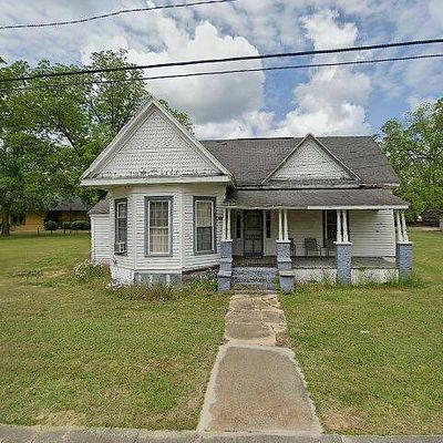 6624 Washington St, Mitchell, GA 30820