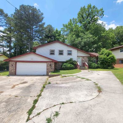 6625 Connell Rd, Fairburn, GA 30213