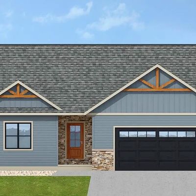 663 Boone Lane, Holmen, WI 54636