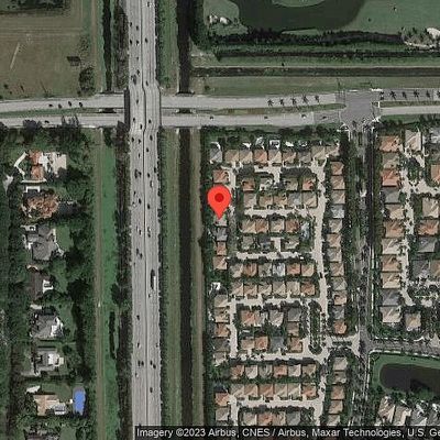 6631 Nw 43 Rd Ter, Boca Raton, FL 33496