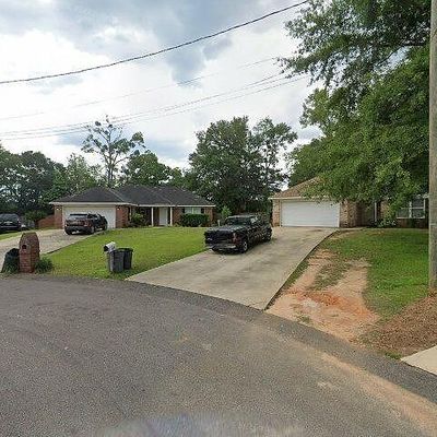 6644 Morgan Jackson Ct, Theodore, AL 36582