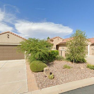 6648 W Mockingbird Way, Florence, AZ 85132