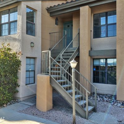 6651 N Campbell Ave, Tucson, AZ 85718