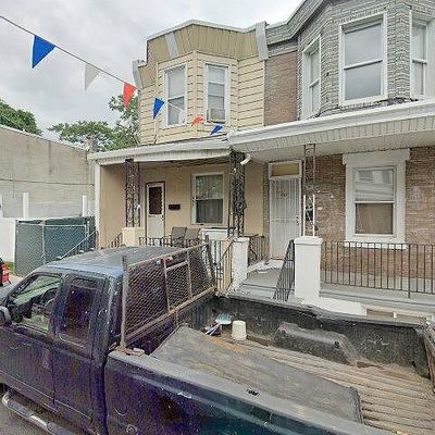 667 E Thayer St, Philadelphia, PA 19134