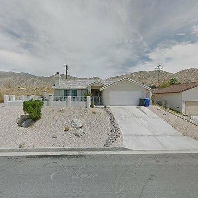 66688 Casa Grande, Desert Hot Springs, CA 92240