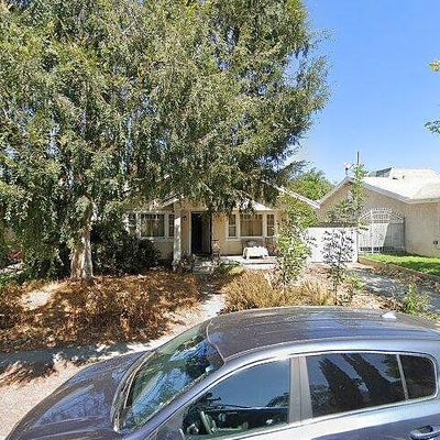 667 W Lexington Dr, Glendale, CA 91203