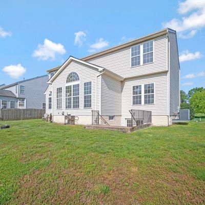 6677 Clarkes Meadow Dr, Bealeton, VA 22712