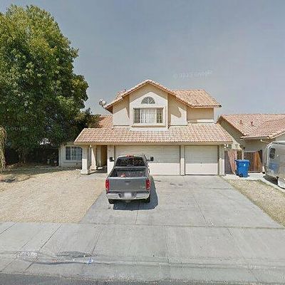 668 Tusky Ave, Los Banos, CA 93635