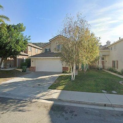 6680 Cowboy St, Simi Valley, CA 93063