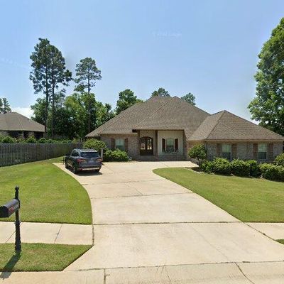 6684 Garrison Dr, Spanish Fort, AL 36527