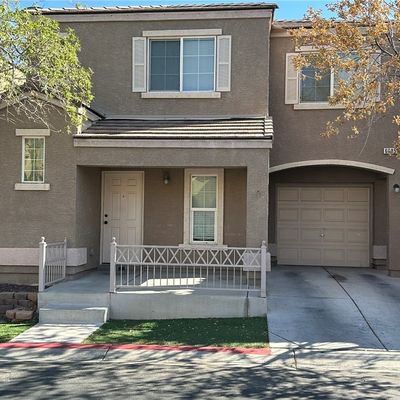 6685 Churnet Valley Ave, Las Vegas, NV 89139