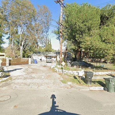 6685 Del Rosa Ave, San Bernardino, CA 92404