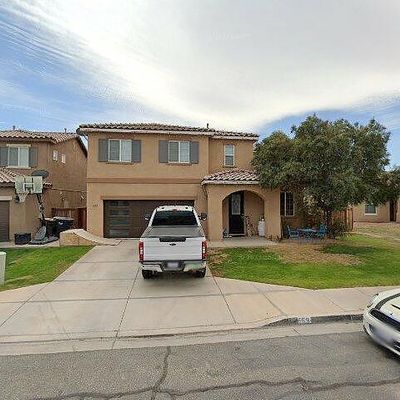 669 Bahia St, Imperial, CA 92251