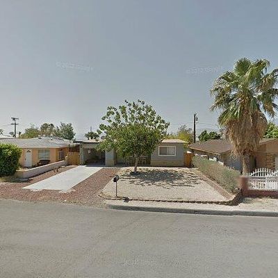 66905 Flora Ave, Desert Hot Springs, CA 92240