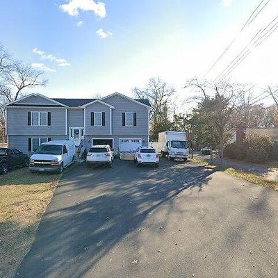 67 Bailey Rd, North Haven, CT 06473