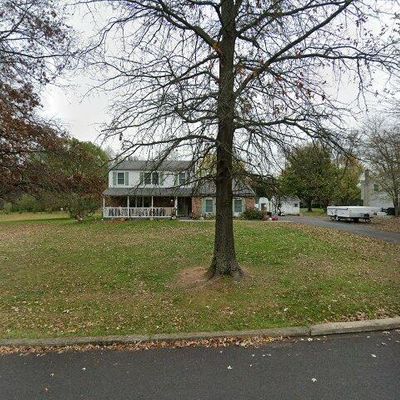 67 Barley Rd, Warminster, PA 18974