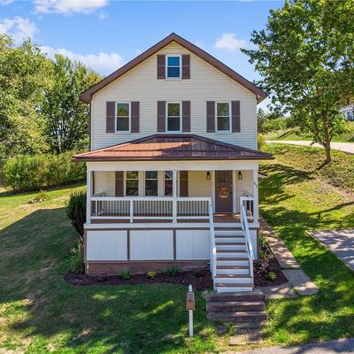 67 Elizabeth St, Washington, PA 15301