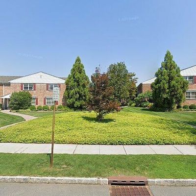 67 New England Ave, Summit, NJ 07901