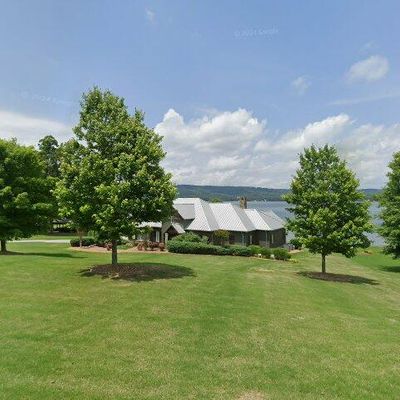 67 Polaris Rd, Guntersville, AL 35976