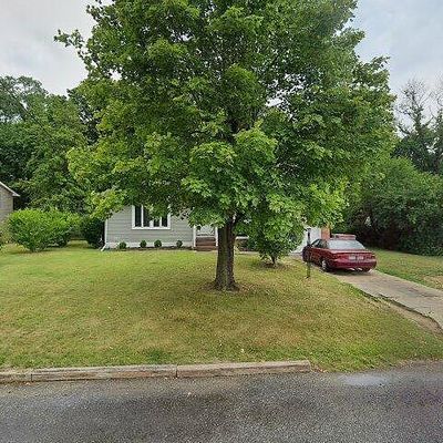 67 Yelkca Ave, Vineland, NJ 08360