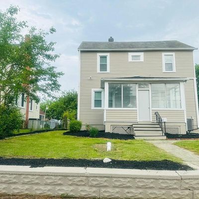 6707 Duluth Ave, Dundalk, MD 21222