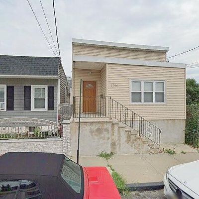 6708 Smith Ave, North Bergen, NJ 07047