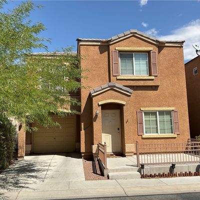 6708 Dunraven Ave, Las Vegas, NV 89139