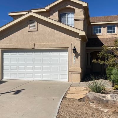 6711 Piedra Quemada Rd Nw, Albuquerque, NM 87114