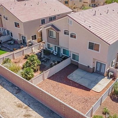 6713 Lookout Lodge Ln #3, North Las Vegas, NV 89084