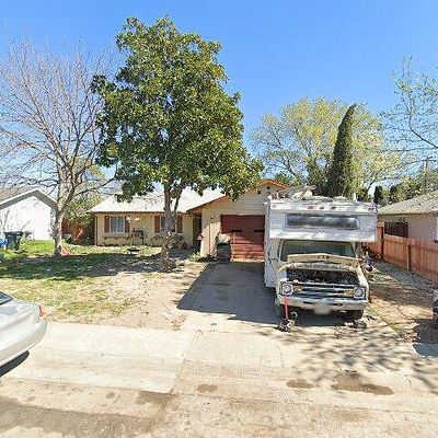 6716 Superior Dr, North Highlands, CA 95660