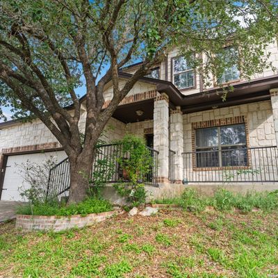 6718 Raintree Path, San Antonio, TX 78233