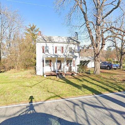 672 Brass Castle Rd, Belvidere, NJ 07823