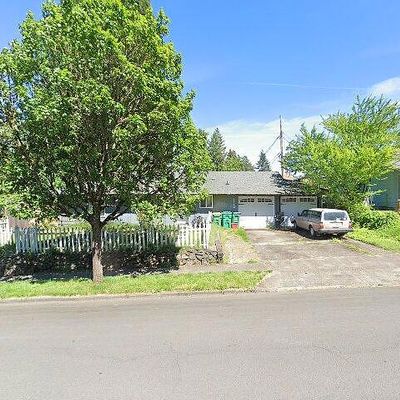 6720 Sw Wilson Ave, Beaverton, OR 97008