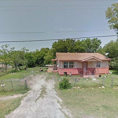 6723 Calle Aleman, San Antonio, TX 78252