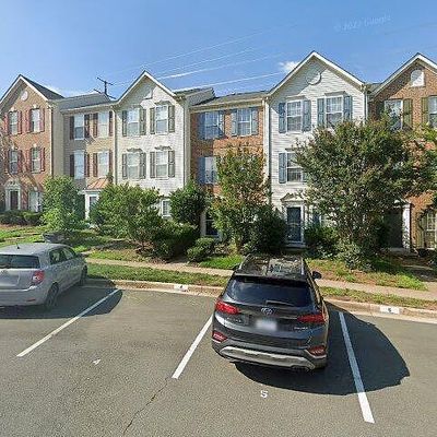 6729 Stone Maple Ter, Centreville, VA 20121