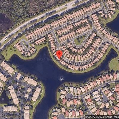 6728 Duval Ave, West Palm Beach, FL 33411