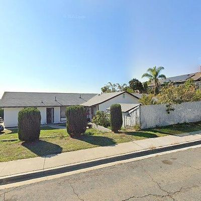 6740 Garber Ave, San Diego, CA 92139