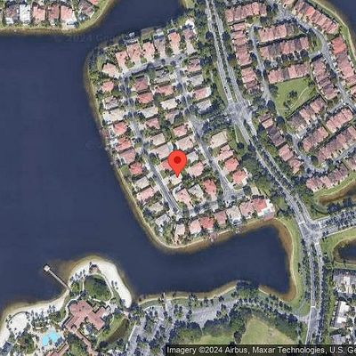 6741 Nw 112 Th Ave, Doral, FL 33178