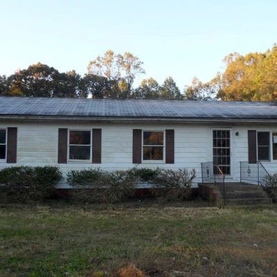 6749 Animal Shelter Rd, Hughesville, MD 20637